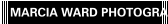 MARCIA WARD PHOTOS
